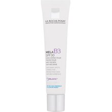 Mela B3 Cream SPF30 - Krém proti hyperpigmentaci