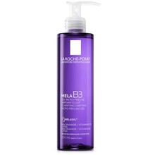 Mela B3 Clarifying Micro-Peeling Gel - Rozjasňující peelingový gel proti tmavým skvrnám