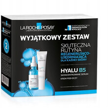 Hyalu B5 Set - Darčeková sada pleťovej starostlivosti

