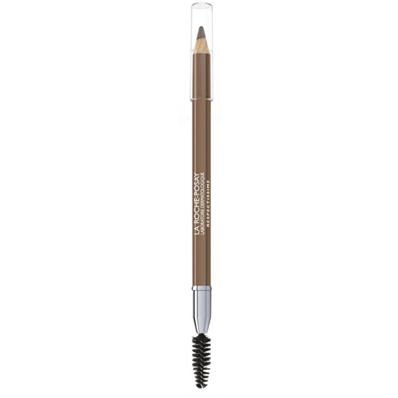 Tolériane Eyebrow Pencil - Tužka na obočí 1 g