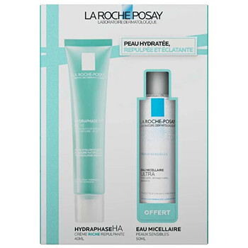 Hydraphase Riche Set - Dárková sada