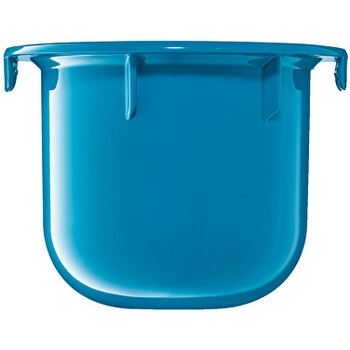 Suractivated Cream Refill ( náplň ) - Pleťový krém