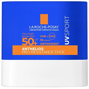 UVSport Pro-Resistance Stick SPF 50+ - Ochranná tyčinka