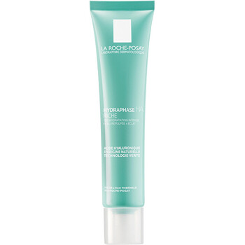 Hydraphase HA Rich Intense - Hydratační pleťový krém