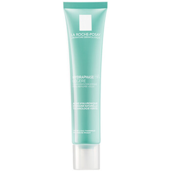 Hydraphase HA Intense Light Cream - Hydratační pleťový krém
