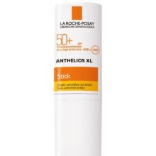 Anthelios XL Stick Sun-Sensitive Areas - Tyčinka na ochranu citlivých partií SPF 50+