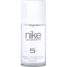 5th Element for Women Deodorant