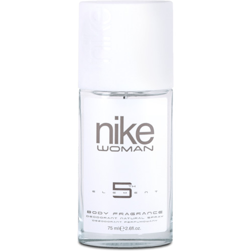 5th Element for Women Deodorant