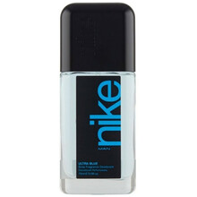 Ultra Blue Man Deodorant