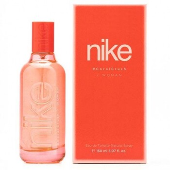 Coral Crush EDT