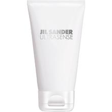 Ultrasense White Sprchový gel