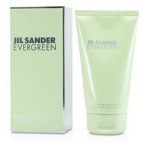 Evergreen Sprchový gel