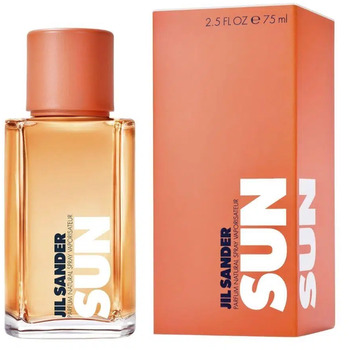 Sun Parfum