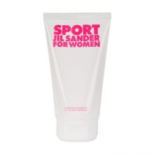 Sport for Women Sprchový gel 