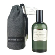 Grey Flannel EDT