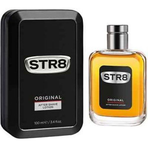 STR8 Original After Shave ( voda po holení ) 100 ml