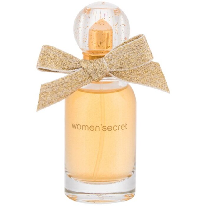 Gold Seduction EDP
