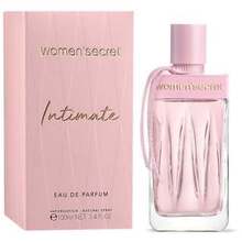 Intimate EDP
