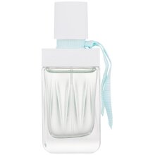 Intimate Daydream EDP