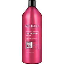 Color Extend Shampoo ( barvené vlasy ) - Šampon