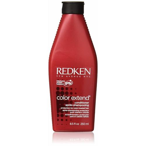 Color Extend Conditioner ( barvené vlasy ) - Kondicionér 