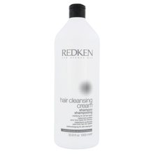 Hair Cleansing Cream Shampoo - Šampón na normálne vlasy

