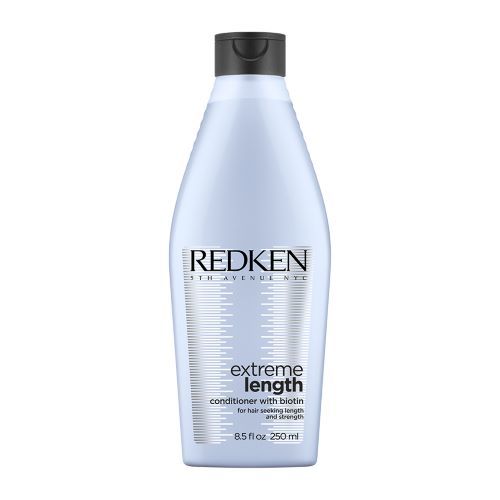 Redken Extreme Length Conditioner ( dlouhé vlasy ) - Kondicionér 300 ml