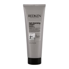 Hair Cleansing Cream Shampoo - Šampon