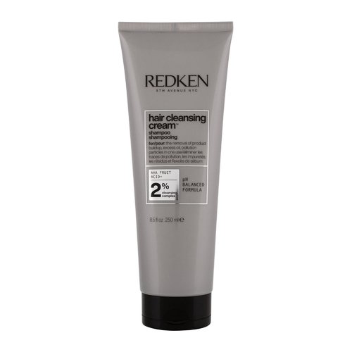 Hair Cleansing Cream Shampoo - Šampon