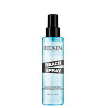 Beach Spray - Texturizační sprej na vlasy