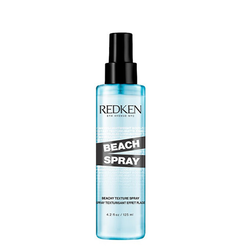 Beach Spray - Texturizačný sprej na vlasy
