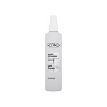 Acidic pH Sealer Spray ( poškozené vlasy ) - Obnovující sprej