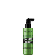 Volume Boost Lightweight Root Lifting Spray - Objemový vlasový gél v spreji
