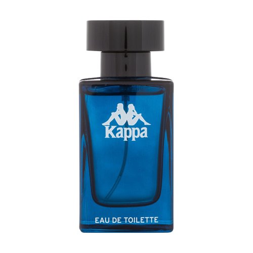 Kappa Blue pánská toaletní voda 60 ml