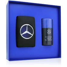 Mercedes-Benz MAN darčeková sada