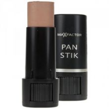 Panstik - Krémový make-up s extra krycou silou 9 g