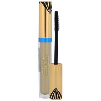 Masterpiece Waterproof Definition Mascara - Voděodolná řasenka pro výrazný vzhled 4,5 ml
