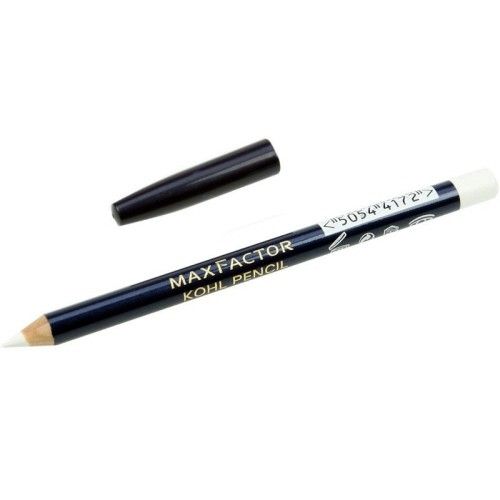 Max Factor Kohl Pencil - Tužka na oči 1,3 g - 030 Brown