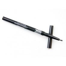 Excess Intensity Eyeliner - Intenzívne očné linky 1,79 g