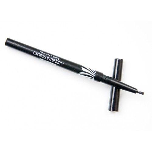 Excess Intensity Eyeliner - Intenzívne očné linky 1,79 g