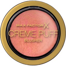 Creme Puff Blusher - Tvárenka 1,5 g