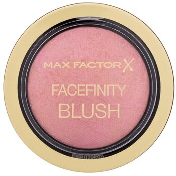 Creme Puff Blusher - Tvárenka 1,5 g