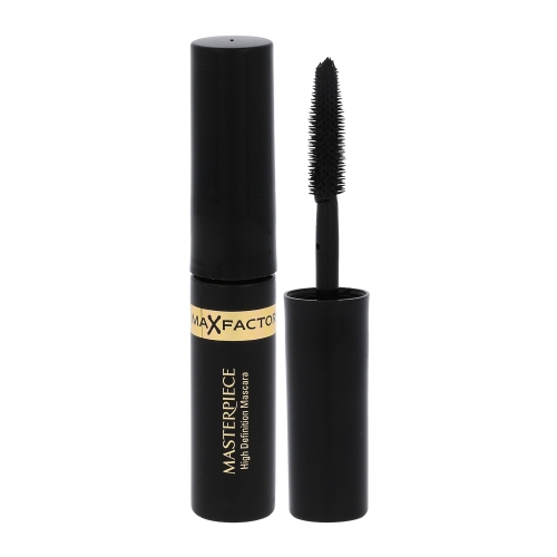 Masterpiece Mascara - Řasenka pro maximální objem 5,3 ml