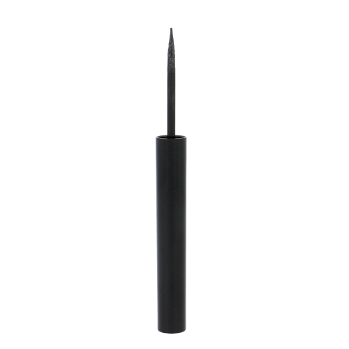 Max Factor Colour X-pert Waterproof Eyeliner - Oční linky 5 g - 01 Deep Black