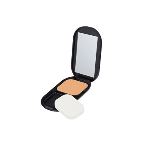 Max Factor Facefinity Make-Up SPF 20 - Kompaktní make-up 10 g - 033 Crystal Beige