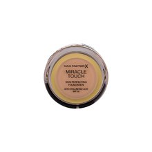 Miracle Touch Skin Perfecting Makeup SPF 30 - Makeup 11 g