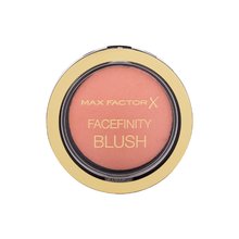 Facefinity Blush - Púdrová tvárenka
