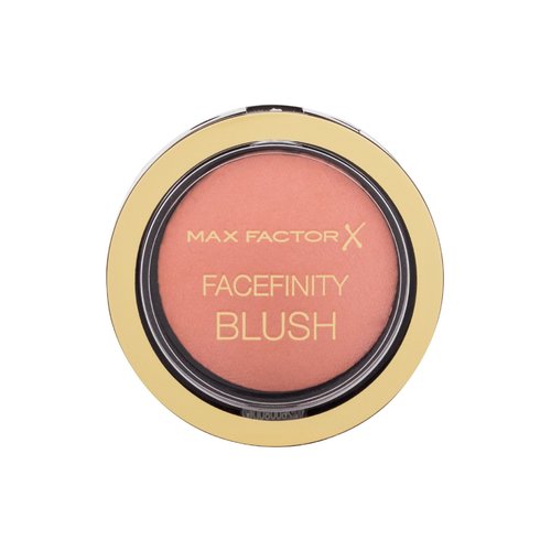 Max Factor Facefinity Blush - Pudrová tvářenka - 50 Sunkissed Rose
