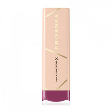 Priyanka Colour Elixir Lipstick - Rúž 3,5 g
