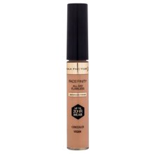 Facefinity All Day Flawless Airbrush Finish Concealer 30H - Korektor 7,8 ml
